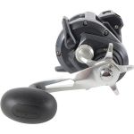 Катушка Shimano Tekota 600 HG LCMA (TEK600HGLCMA)