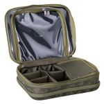 Сумка жесткая для карповых аксессуаров Carp Pro CPL30995