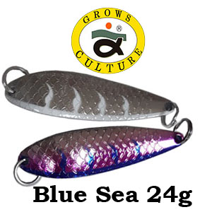 Grows Culture Blue Sea 24g
