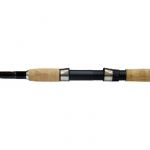 Удилище фидерное Mifine Fusion Feeder 60-120G_1008-300