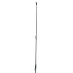 Зимнее удилище Narval Frost Perch Stick M 49cm