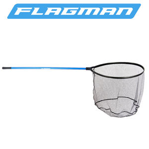 Flagman Rubber Mesh (FRM70-60)