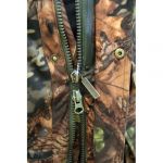 Костюм зимний Remington (дубовый лес) RM1040-937, р. S