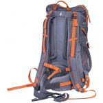 Рюкзак Norfin Сanyon 35 NF