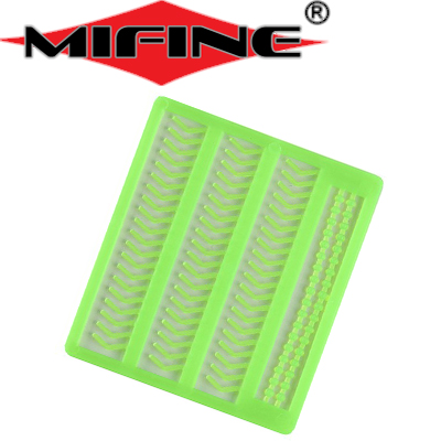 Mifine Стопор для бойлов