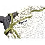 Подсак складной теле. Flagman Rubber mesh 2.50м 65х60см 2секц. (ZX6560252)