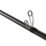 Спиннинг Tict Sram MSR-80TC Reppuu 1 - 12 гр. (4988540223485)
