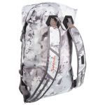 Рюкзак Simms Dry Creek Simple Pack, Cloud Camo Grey, 25L