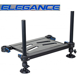 Elegance Feeder Pro Педана для фидерного кресла