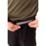 Брюки King Hunter ALPINE Black р. M