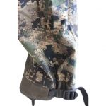 Костюм Remington Corsac fox р. XXL