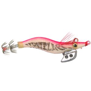 Приманка Grauvell Titan Maki 6 cm цвет # 5 (Spain) 795054