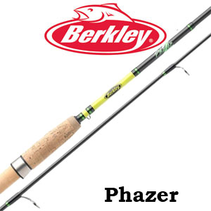 Berkley Phazer