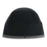 Шапка Simms Windstopper Tech Beanie, Black