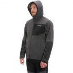 Куртка Grundens Bulkhead Stretch Jacket, Anchor, XXL