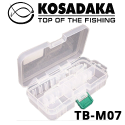 Kosadaka TB-M07