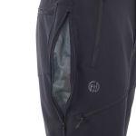 Брюки FHM "Trek" Черный XS