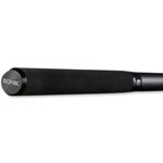 Удилище карповое Sonik SKS Black Carp Rod SKSBCR3