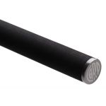 Удилище карповое Carp Pro D-Carp Spod 3,75 5LB 50мм K-Series 2х-част (DCSK375)