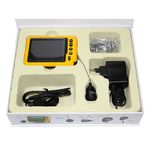 Камера подводная Aqua-Vu Micro Plus каб. 15м  с USB