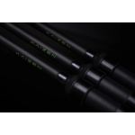 Удилище карповое Korda Kaizen Green 10ft 3.5lb