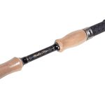 Спиннинг Crazy Fish Freedom Force FF692MLT