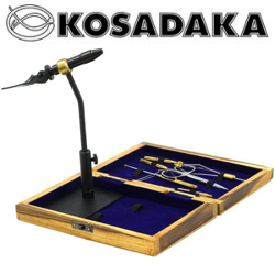 Kosadaka FL-1185 Набор инструментов