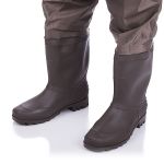Вейдерсы Higashi Waterskin pvc SE w/boot (XXXL)