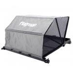 Стол с тентом и креплением на платформу Flagman 670x510mm D-36MM (DKR013)