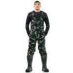Костюм NovaTex «Вепрь» (алова, тень) КВЕСТ, р-р 48-50 рост 170-176