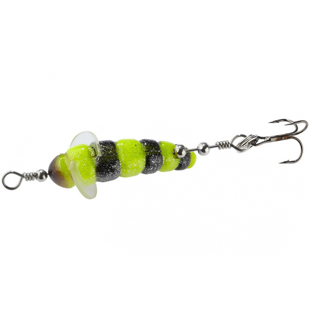 good