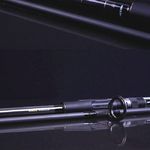 Удилище маркерное Wychwood Recon Marker Rod 12FT A9070
