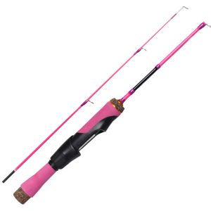Зимняя удочка Maximus Smart Hand 262M TROUT SE 0,65м до 30гр