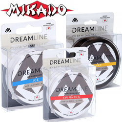 Mikado