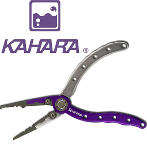 Kahara 6.IN