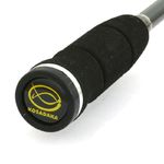 Спиннинг Kosadaka Perch Pro Sport Special SPRS-832L