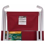 Стульчик Tourist Junior Plus TF-120