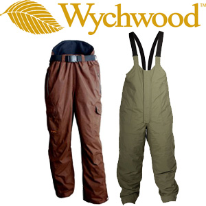 Wychwood
