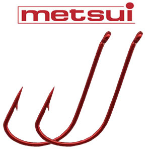 Metsui Tokyo Sode