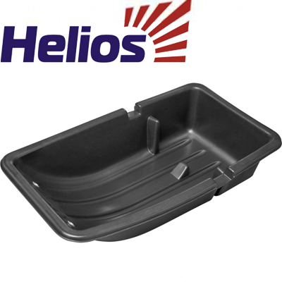 Helios "С-3/1" Combo Санки рыбацкие