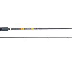 Спиннинг Savage Gear Multi-Purpose Predator2 Spin MPP2 221cm Spin 12-35g 57549