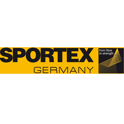 Sportex