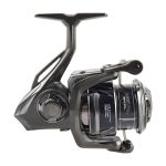 Катушка спиннинговая Ruzza Sunrider 4000