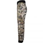 Костюм Remington Himalayan Safari New р. 2XL