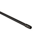 Спиннинг Nautilus Fukuru NFM-S592XUL 180см 0.2-1.2гр
