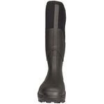 Сапоги Muck Boots Muckmaster MMH-500A 15 (EURO 49)