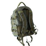 Рюкзак Tramp Tactical Olive green, 40 л
