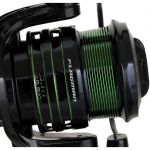 Катушка фидерная F-Fishing Mantaray XPro Feeder 3500 (MXP3500)