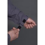 Костюм Redbor Genesis Dark Grey р-р XXL