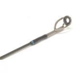 Спиннинг Stinger ForceAge Neo 702M 2,10m 7-28gr